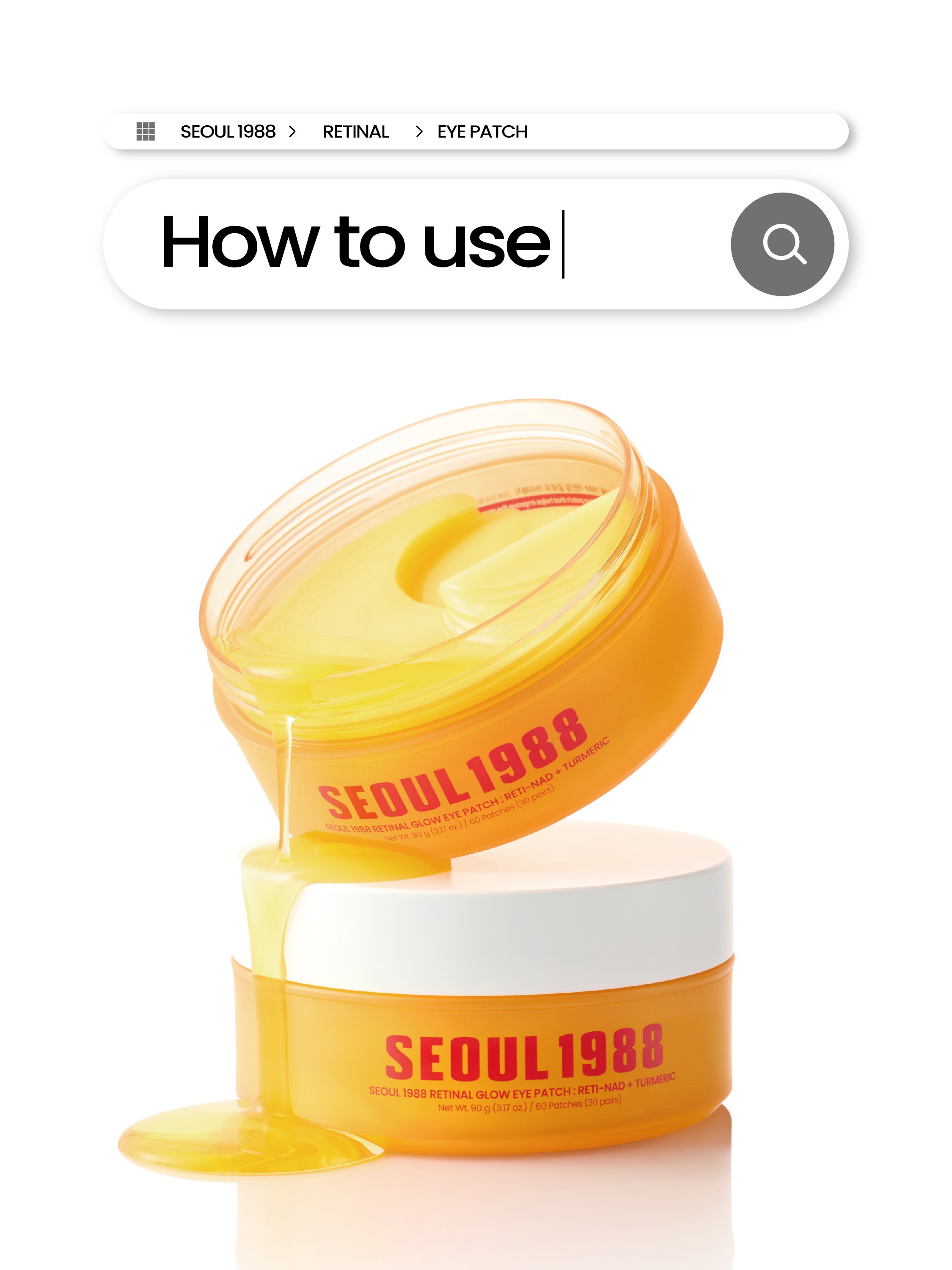 ksecret_global 品牌动态