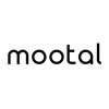 mootal_official Logo