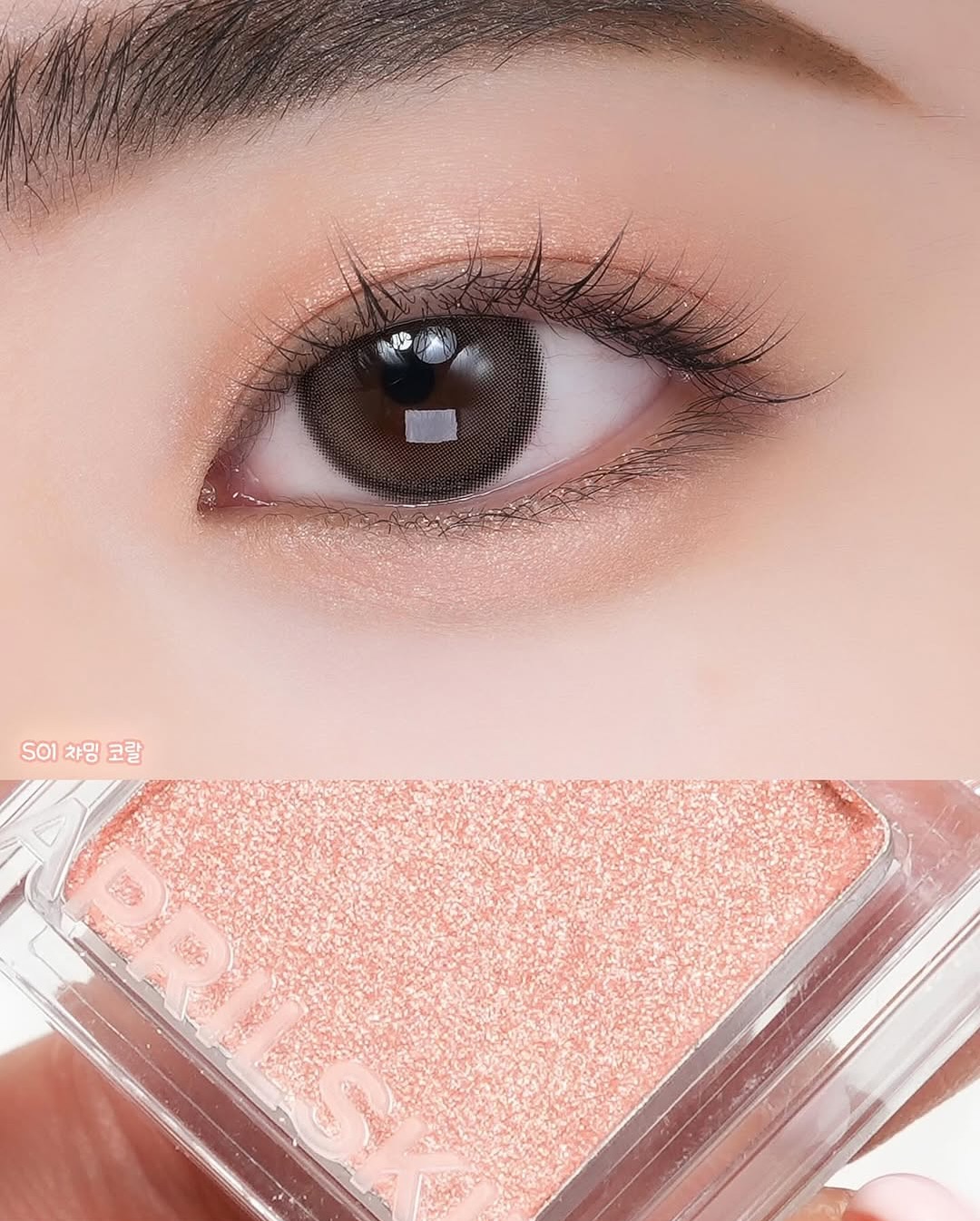 aprilskin_korea 品牌动态图片