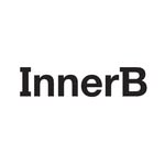 official_innerb Logo
