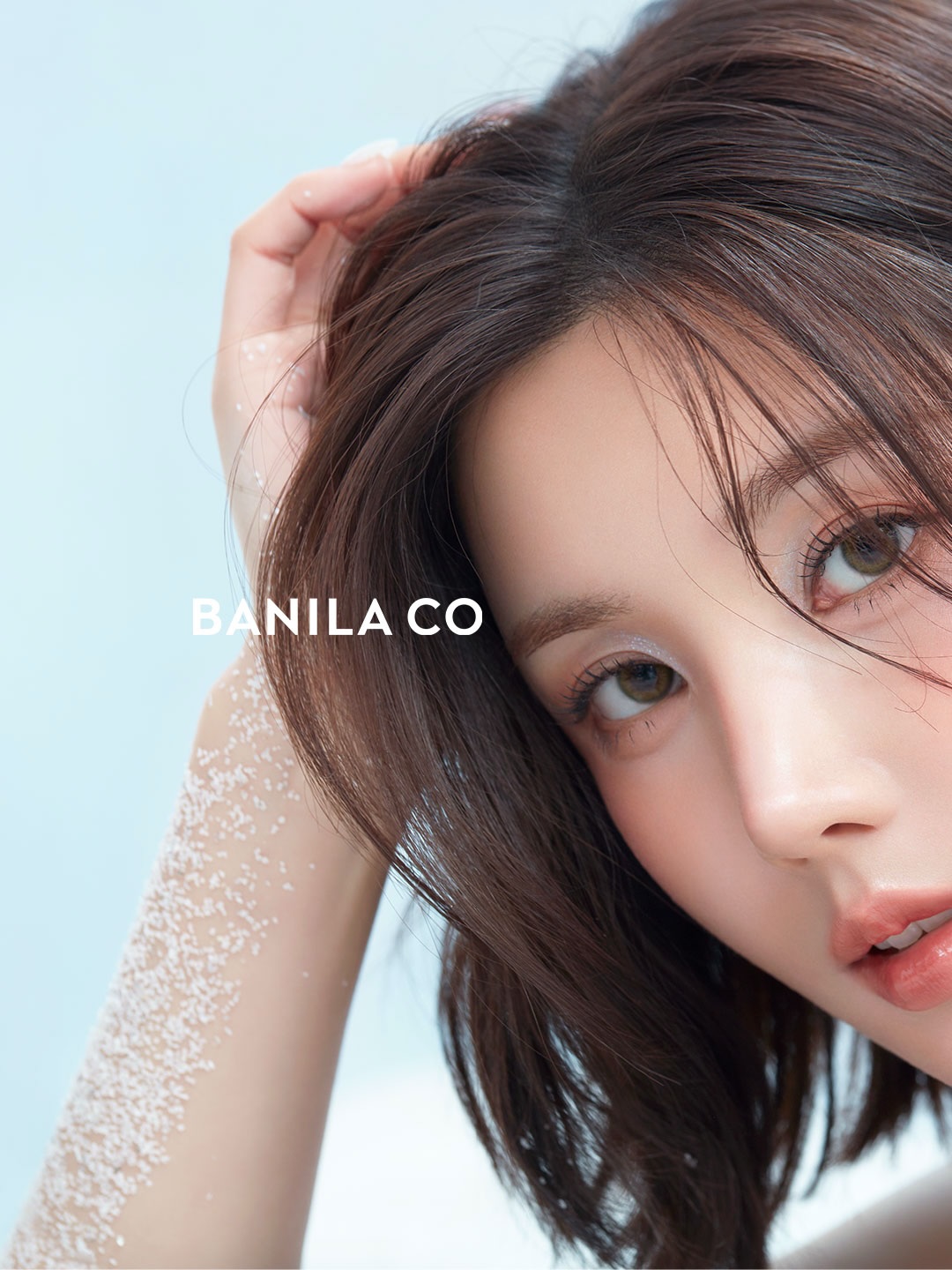 banilaco_official 品牌动态图片