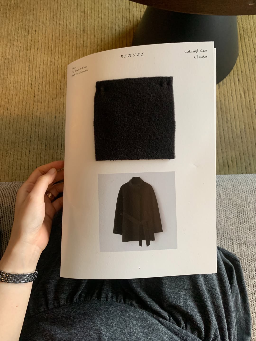 redisnewblack_ 品牌动态图片