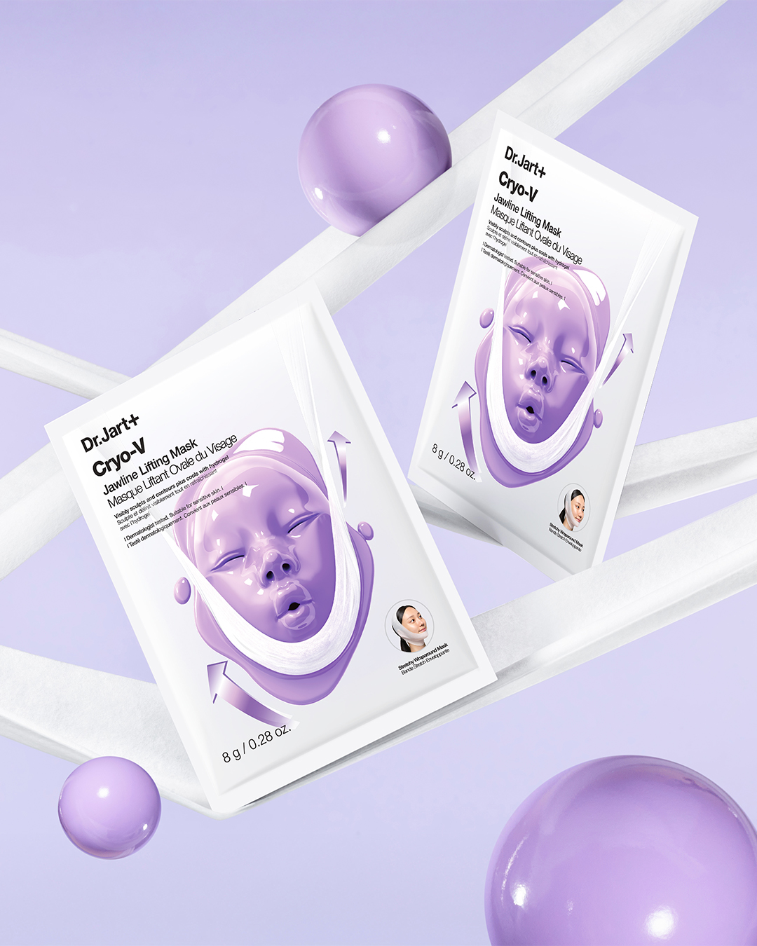 drjart_kr 品牌动态图片