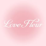 lovefleur.official Logo