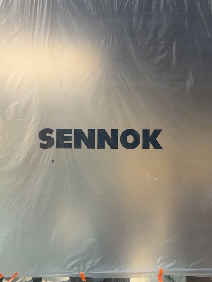 sennok_bathhouse 视频封面