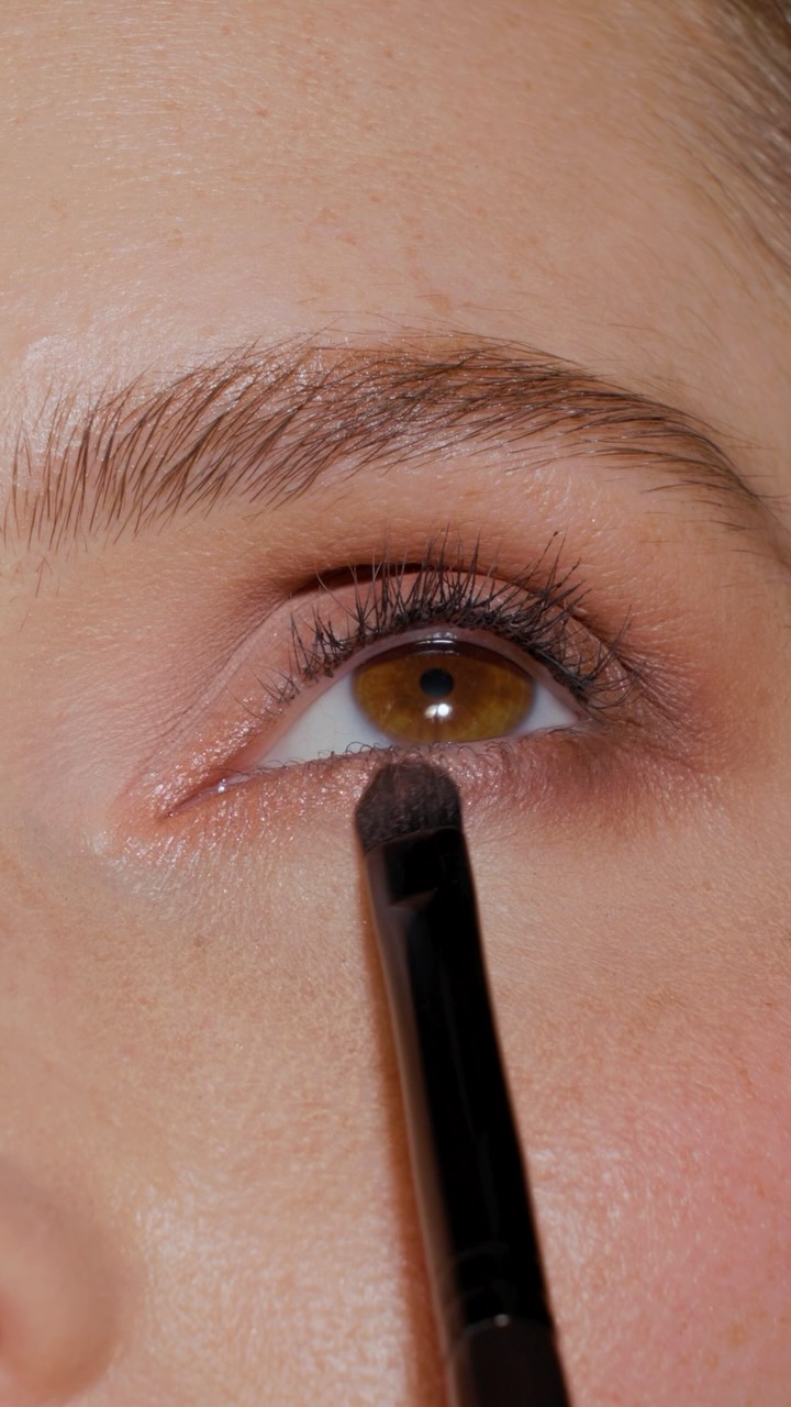 lauramercier 品牌动态