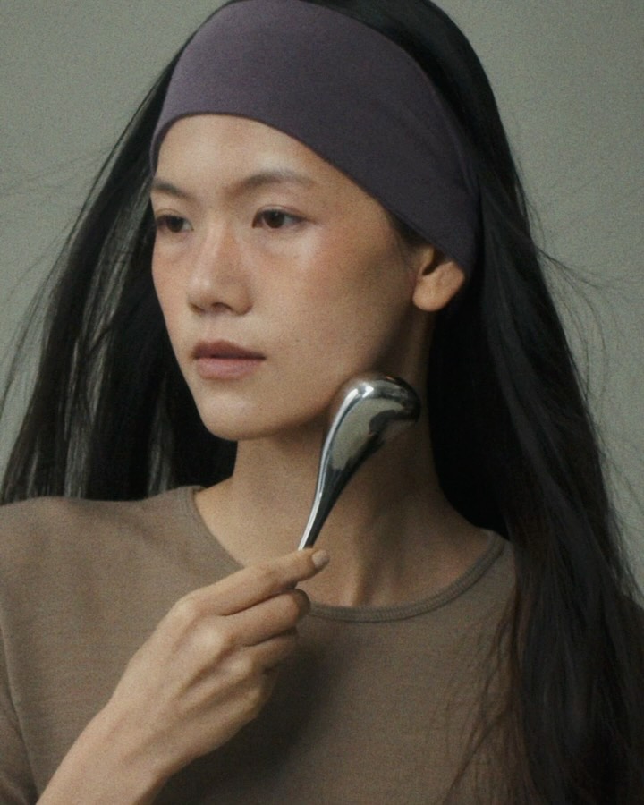 xoul_cosmetic 视频封面