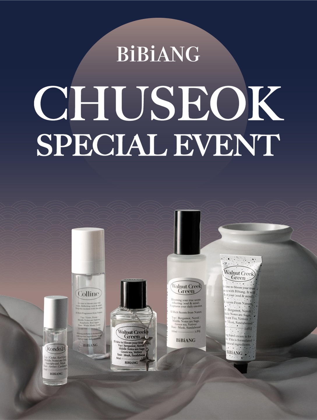 bibiang_official 品牌动态