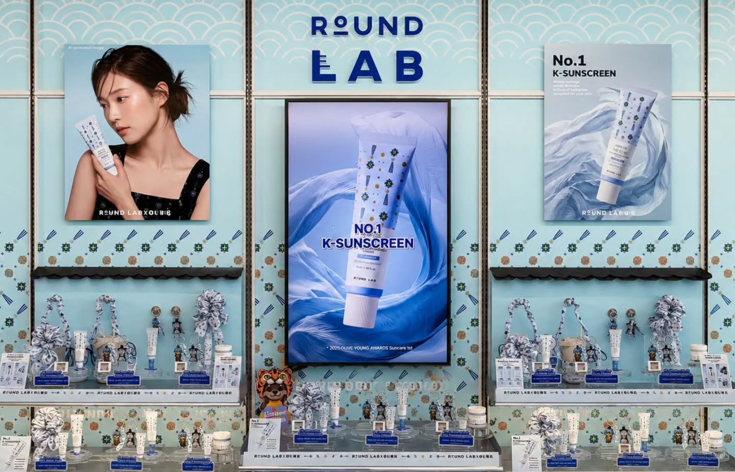 roundlab.global 品牌动态图片