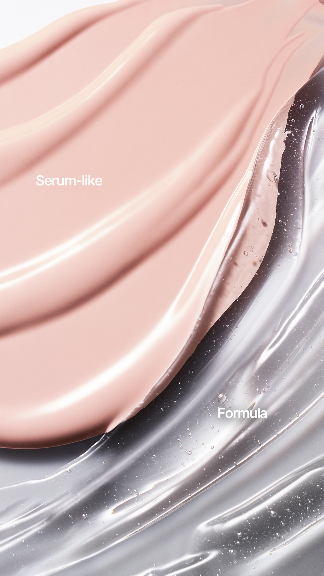 espoir_makeup 品牌动态