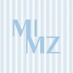 mimz.official Logo