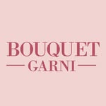 bouquetgarni_global Logo