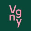 veganery_official Logo