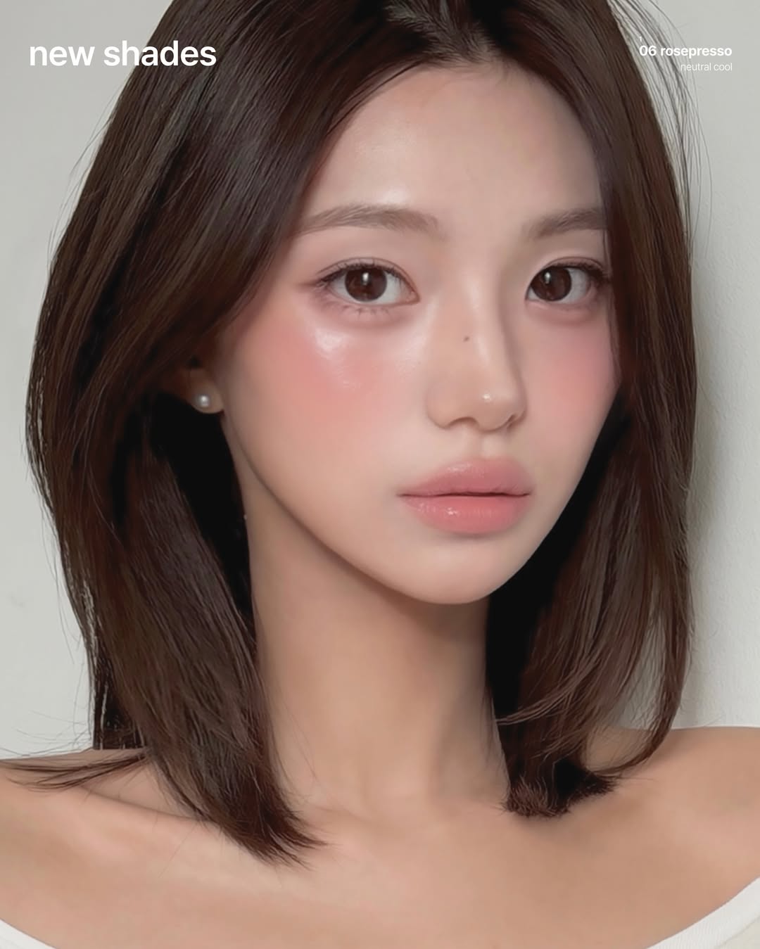 losykimyou 品牌动态图片