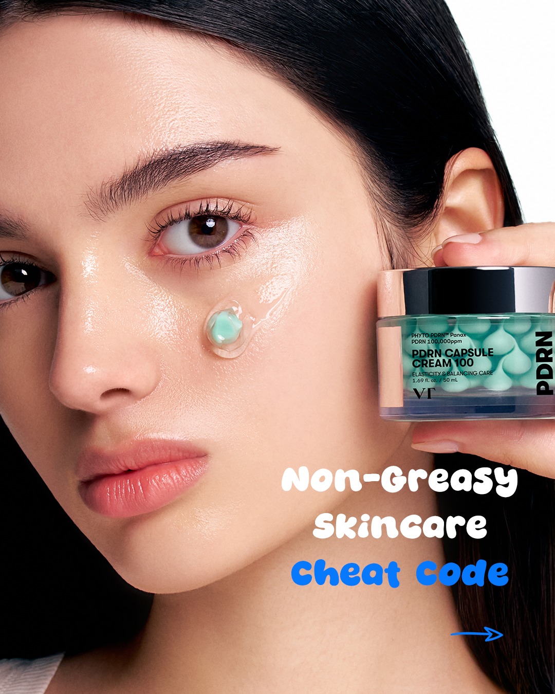 vtcosmetics_global 品牌动态图片