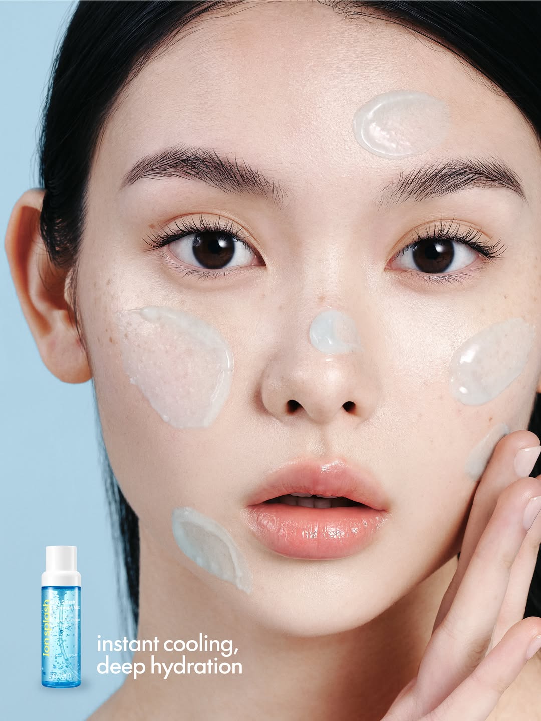 makeprem 品牌动态