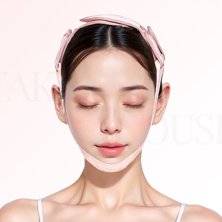 yaksonhouse.official 品牌动态