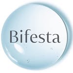 bifesta_official_jp Logo