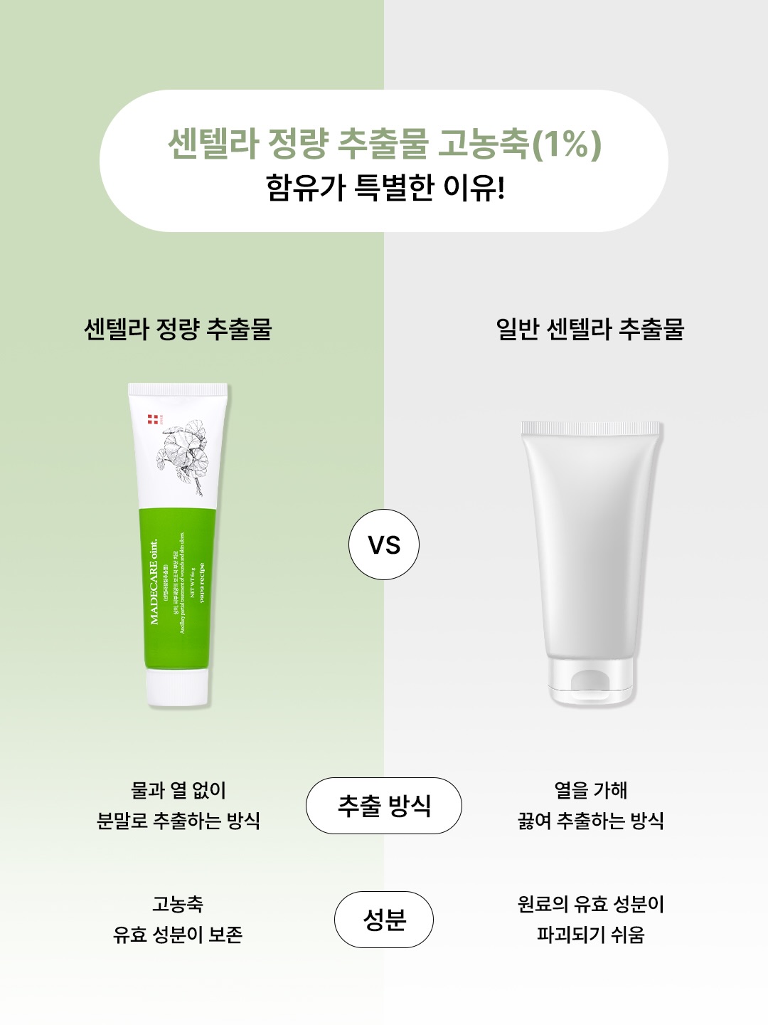 paparecipe_official 品牌动态图片