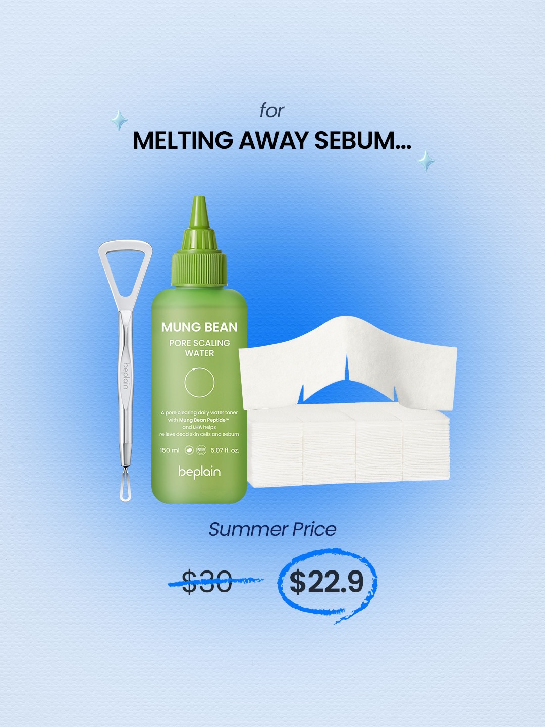 beplain_global 品牌动态图片