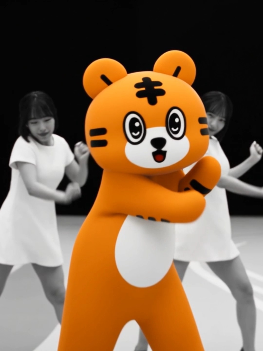 snow2plus_official 品牌动态