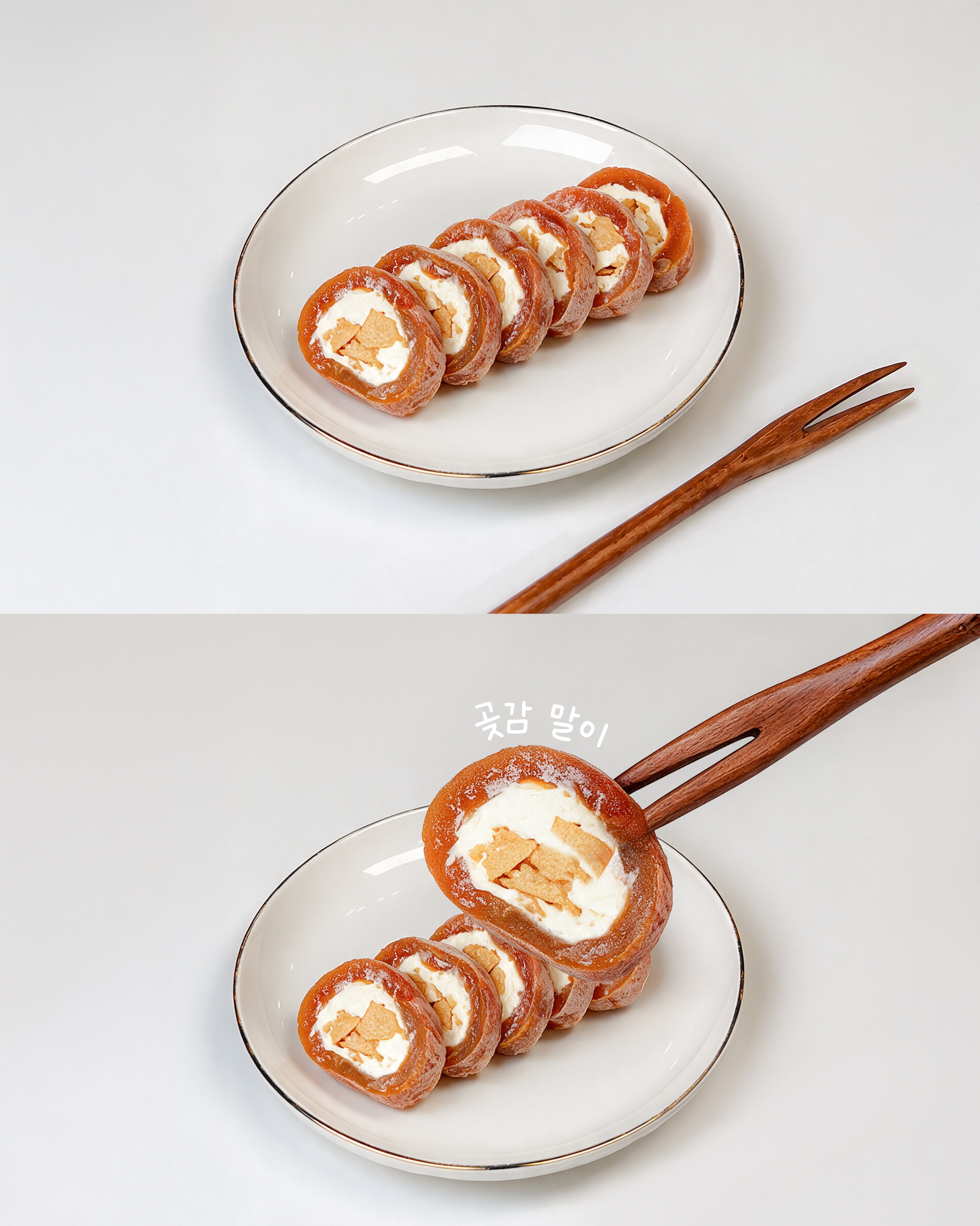 ppaebar_official 品牌动态图片
