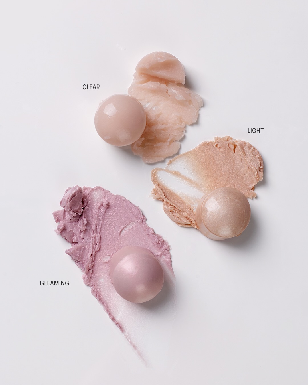 hince_official 品牌动态图片