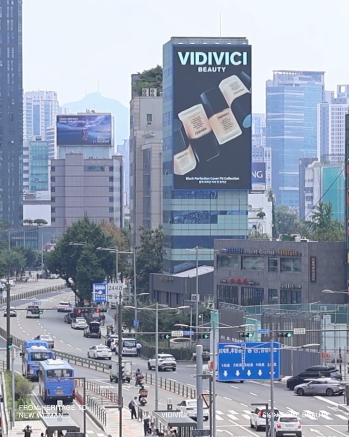 vidivici.official 视频封面