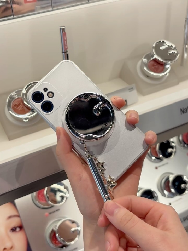 perware.official 视频封面