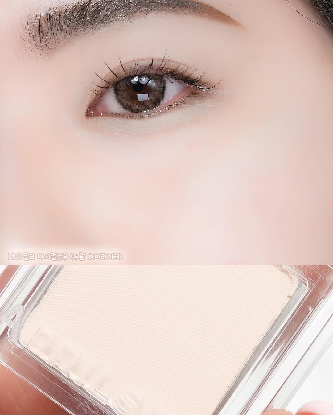 aprilskin_korea 品牌动态图片