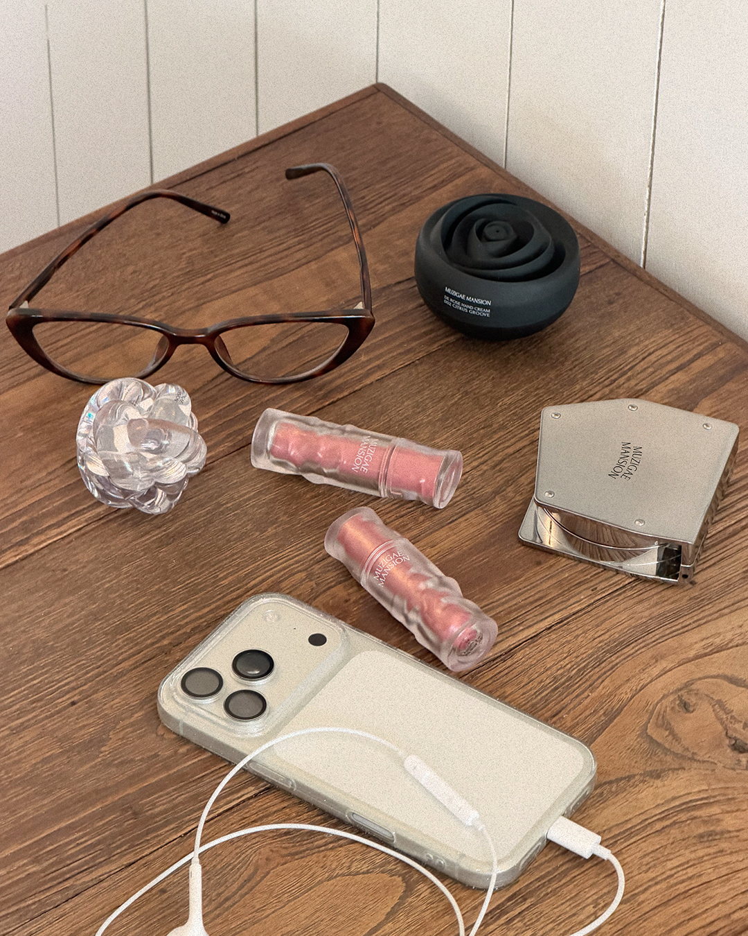 muzigae_mansion 品牌动态图片