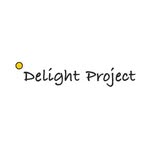 delight_project Logo