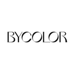 bycolor_official Logo