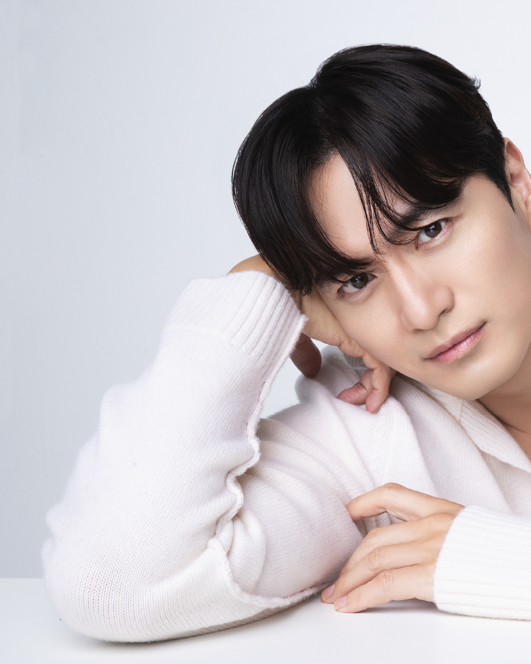 odyssey_skincare 品牌动态