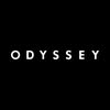 odyssey_skincare Logo