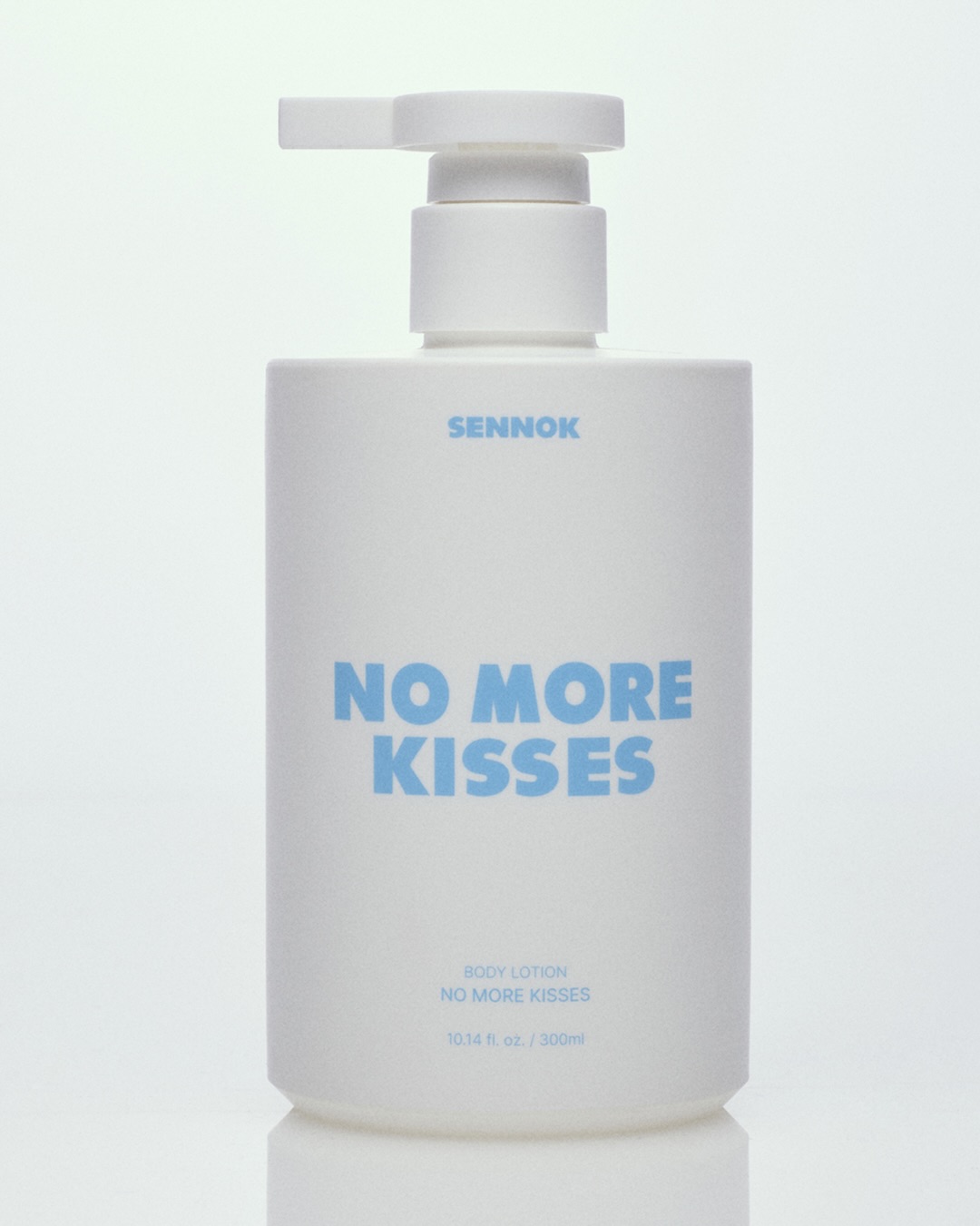 sennok_bathhouse 品牌动态图片