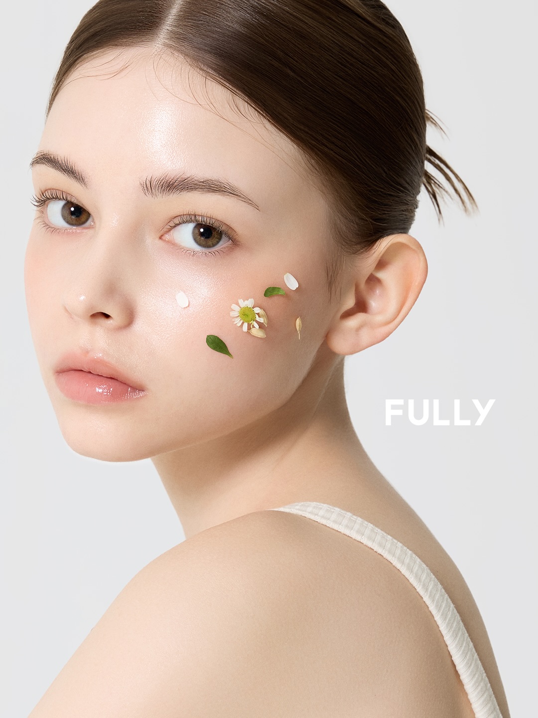 fully___official 品牌动态图片