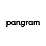 pangram.official Logo