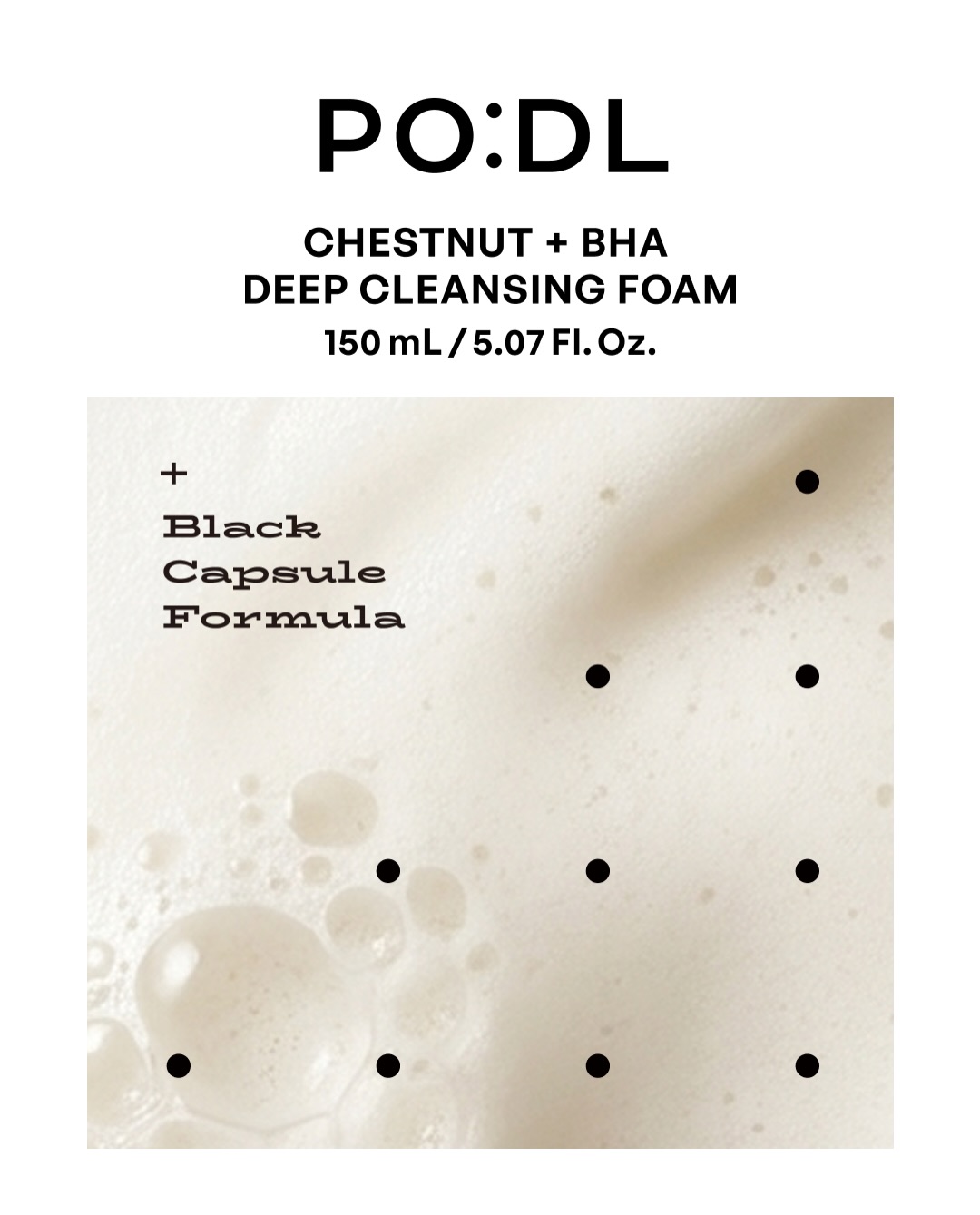 podl.official 品牌动态