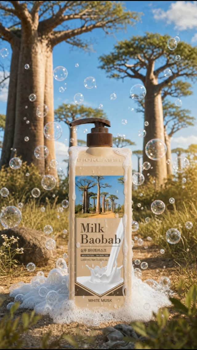milkbaobab_official 视频封面
