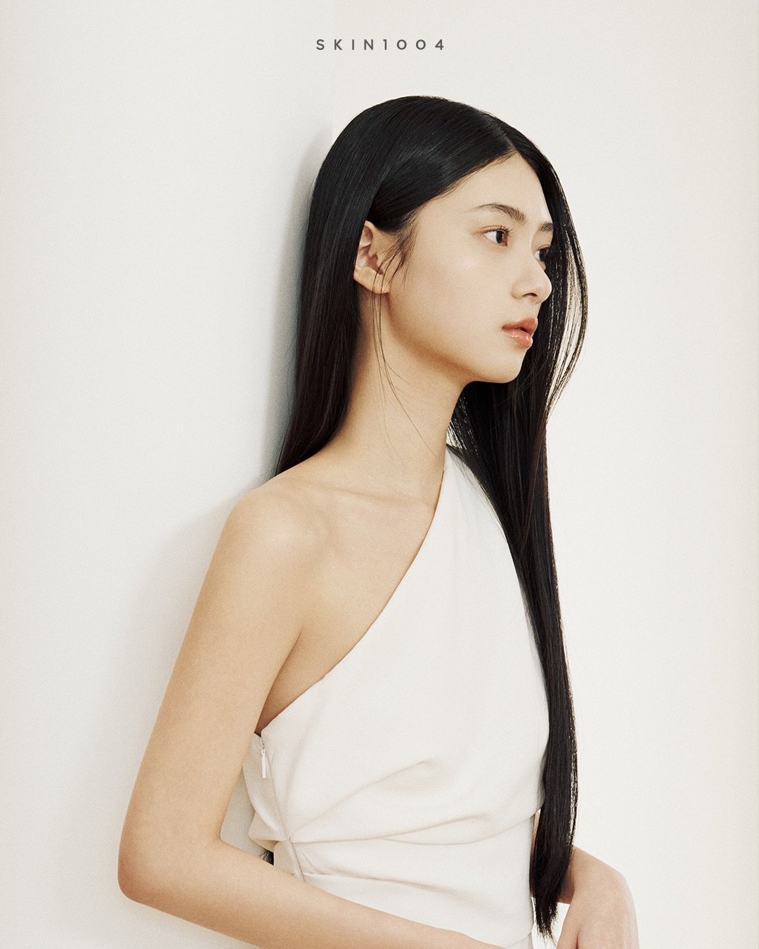 skin1004official 品牌动态
