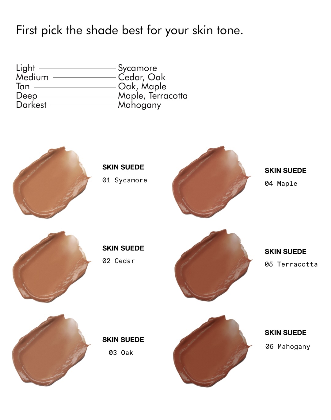 simihazebeauty 品牌动态图片