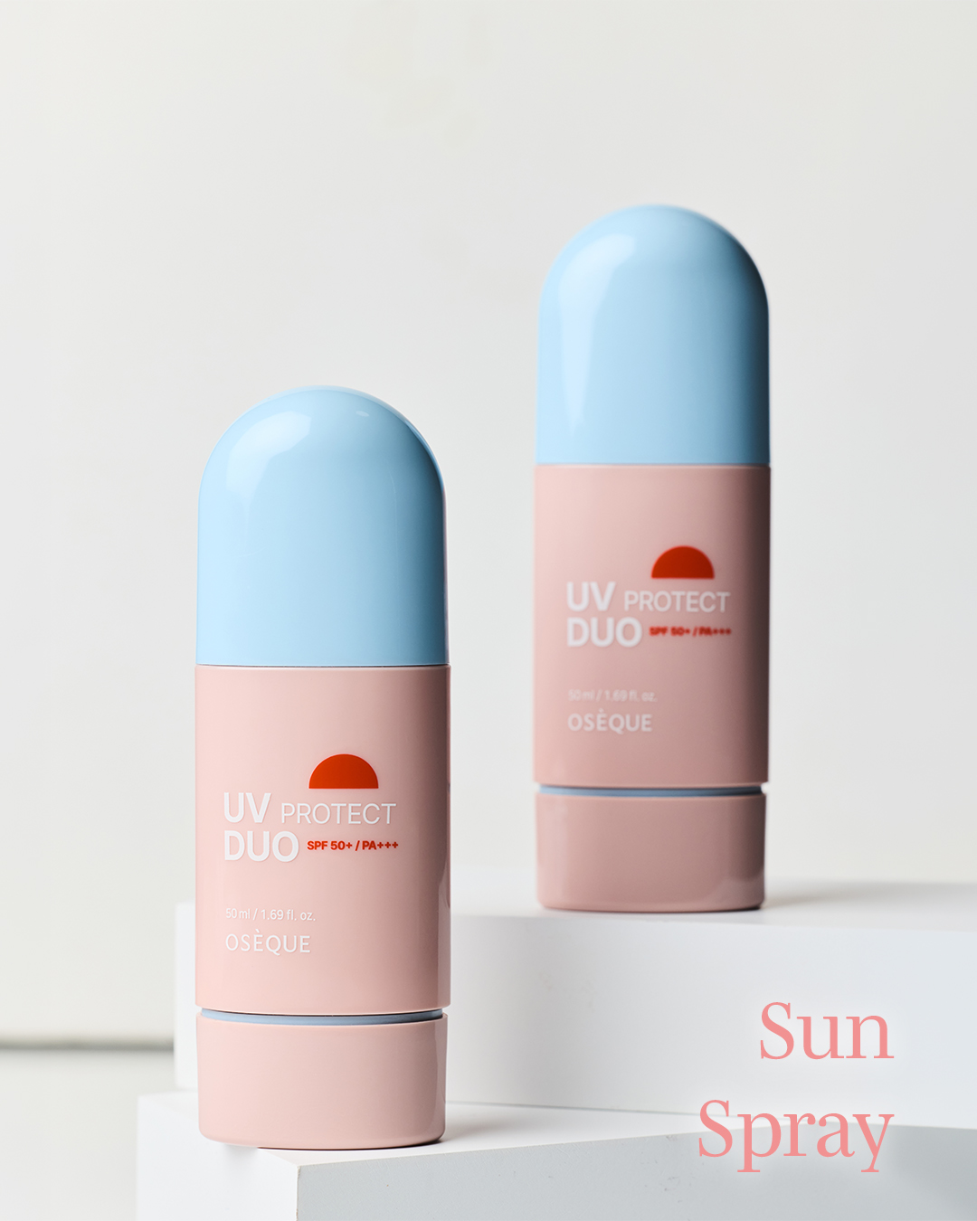 oseque_official 品牌动态