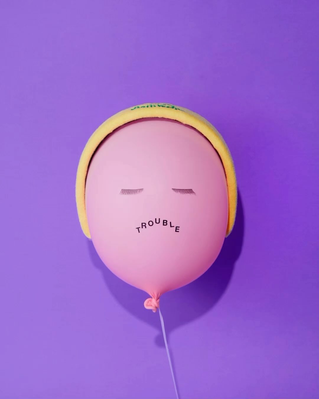 momsbathrecipe.official 品牌动态