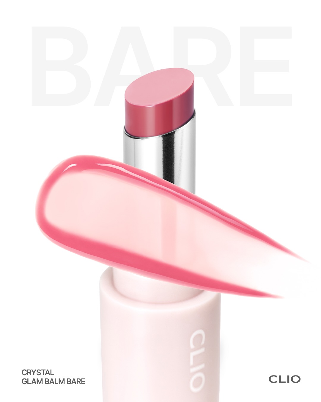 clio_official 品牌动态