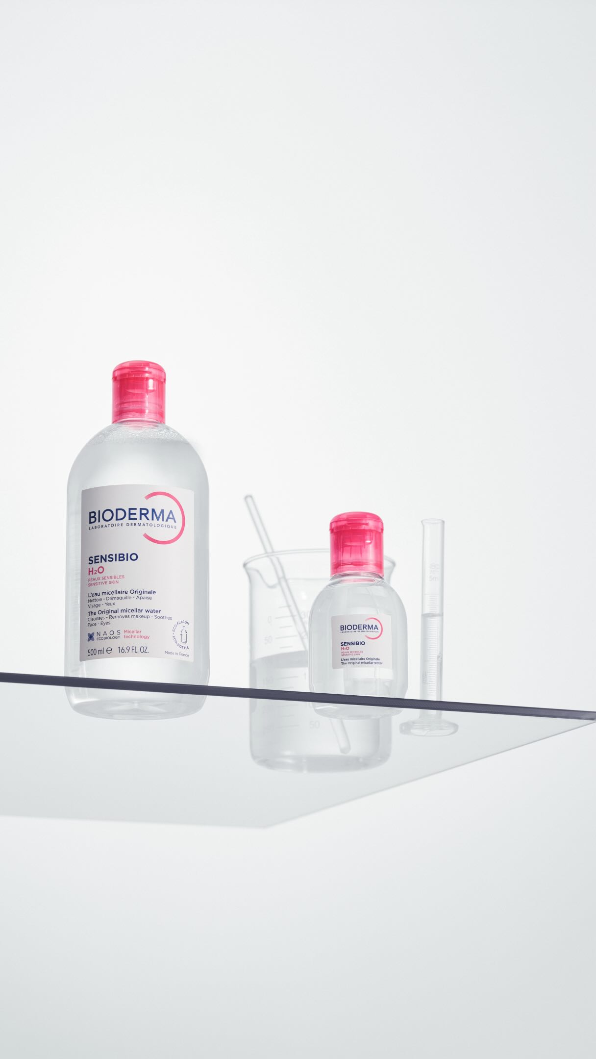 biodermausa 视频封面