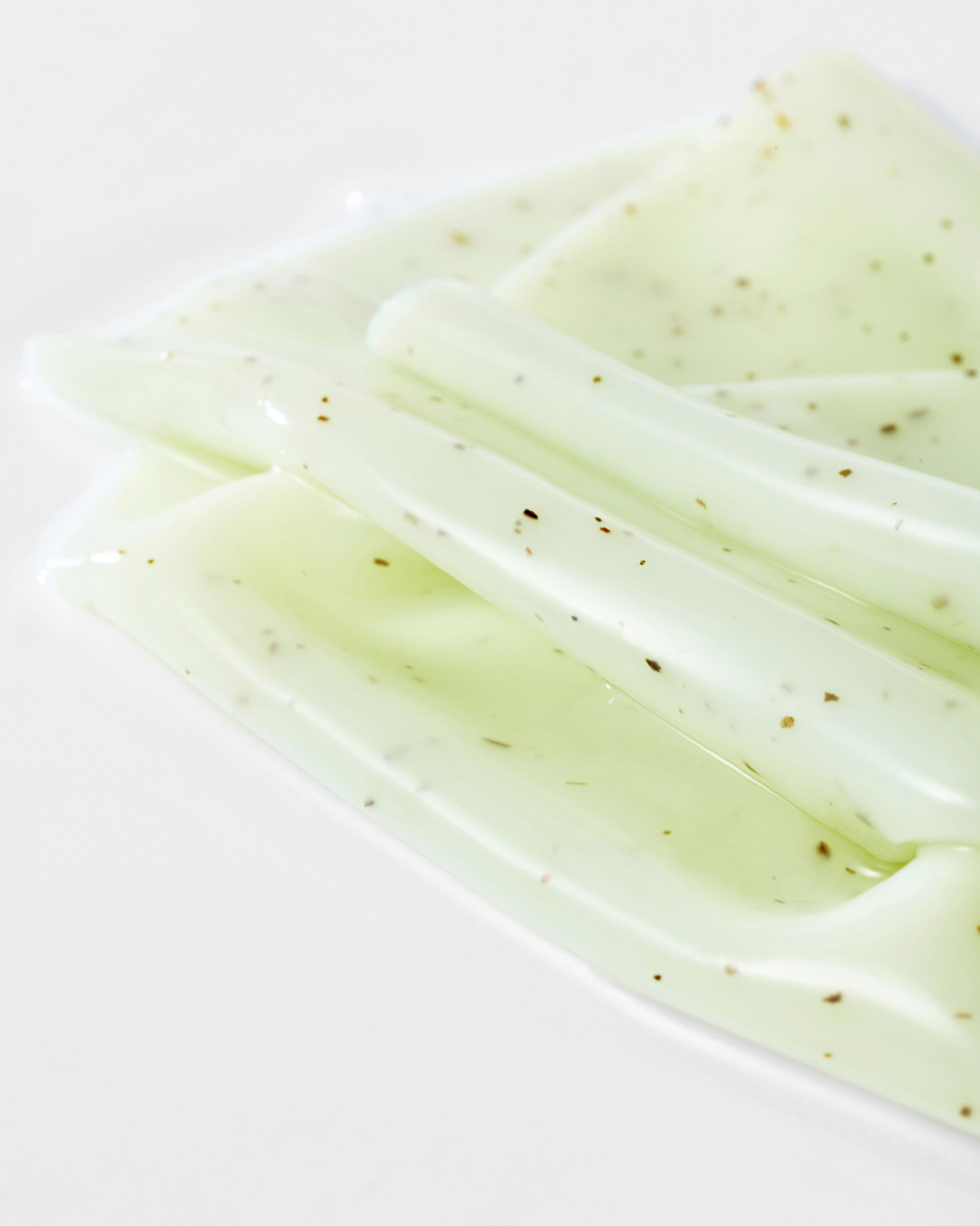 celimax.global 品牌动态图片