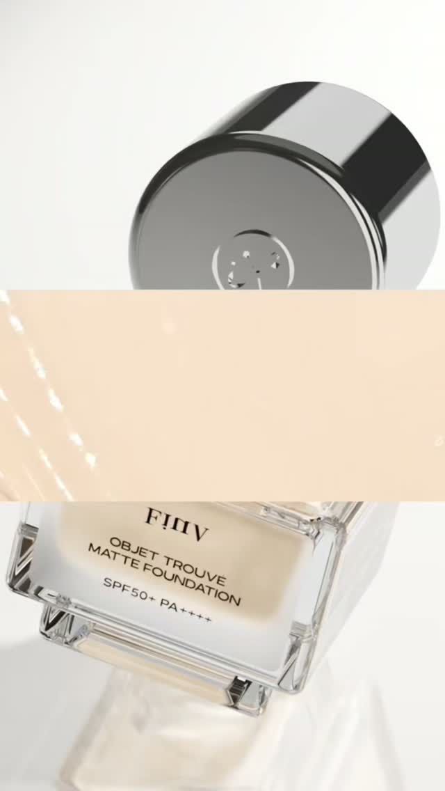 finv_official 品牌动态