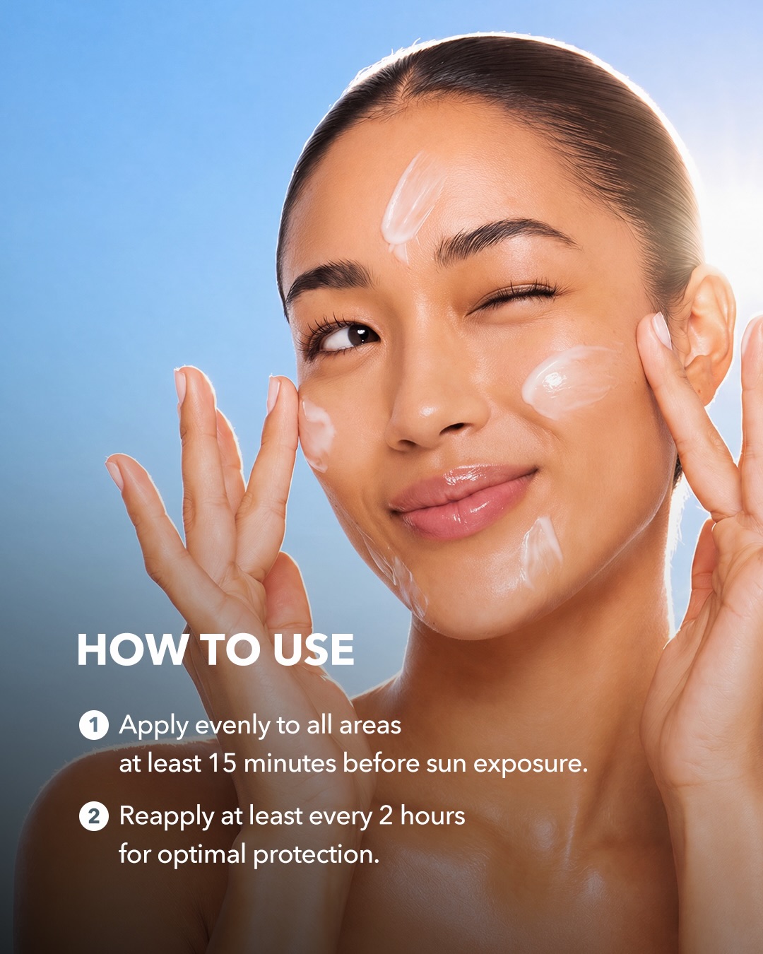 aprilskin_global 品牌动态图片