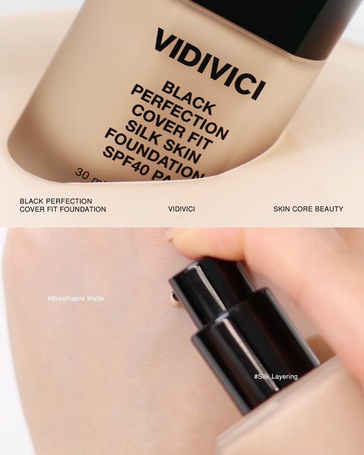 vidivici.official 视频封面
